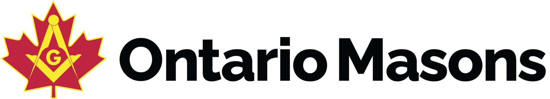 OntarioMasons.ca